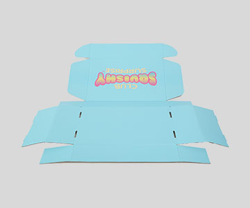 Cardboard Moving Boxes