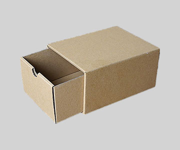 Cardboard Moving Boxes