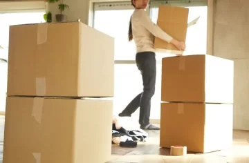 Top 10 Best Corrugated Boxes Manufacturers in Japan