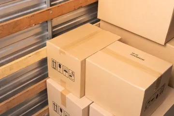 Top 10 Best Corrugated Boxes Manufacturers in Qatar