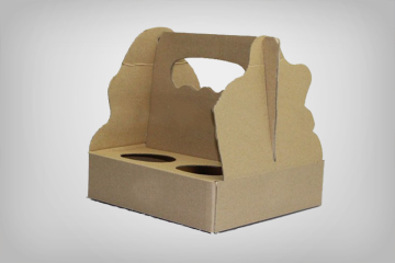 Top 10 Best Corrugated Boxes Manufacturers in Malaysia
