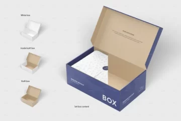 Top 10 Best Corrugated Boxes Manufacturers in Hong Kong