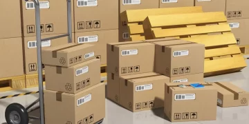 Top 10 Best Corrugated Boxes Manufacturers in Singapore
