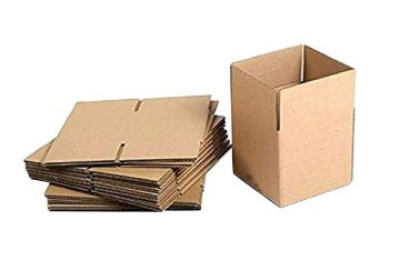 Top 10 Best Corrugated Boxes Manufacturers in Brunei