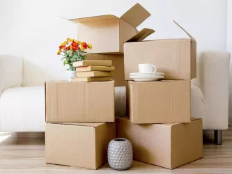 Top 10 Best Cardboard Moving Boxes Manufacturers in Cuba