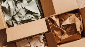 Top 10 Best Corrugated Boxes Manufacturers in Portugal