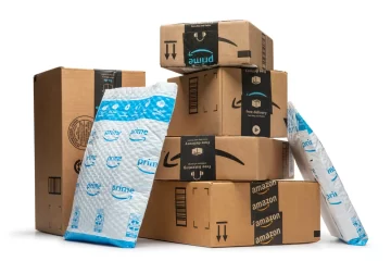 Top 10 Best Corrugated Boxes Manufacturers in Laos