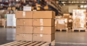 Top 10 Best Corrugated Boxes Manufacturers in Ecuador