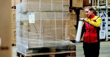 Top 10 Best Corrugated Boxes Manufacturers in Laos