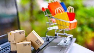 Top 10 Best Cardboard Moving Boxes Manufacturers in Brazil