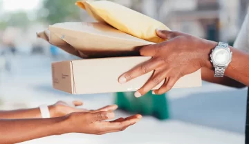Top 10 Best Corrugated Boxes Manufacturers in Spain