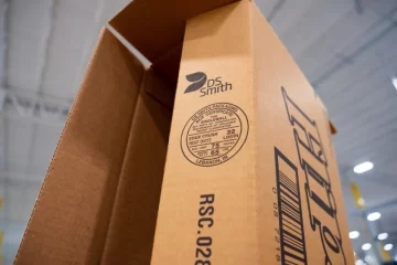 Top 10 Best Cardboard Moving Boxes Manufacturers in Paraguay