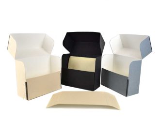 Top 10 Best Corrugated Boxes Manufacturers in Brunei
