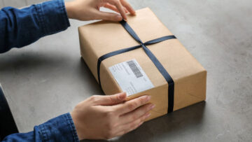 Top 10 Best Corrugated Boxes Manufacturers in Bulgaria