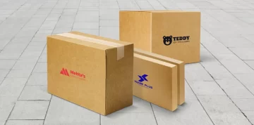 Top 10 Best Corrugated Boxes Manufacturers in Canada
