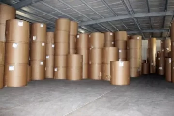 Top 10 Best Corrugated Boxes Manufacturers in Spain