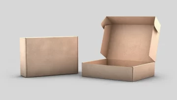 Top 10 Best Corrugated Boxes Manufacturers in Laos