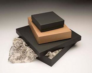 Top 10 Best Corrugated Boxes Manufacturers in Bangladesh