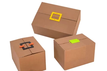 Top 10 Best Corrugated Boxes Manufacturers in Iceland