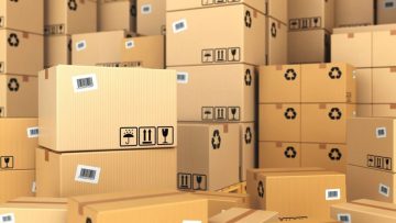 Top 10 Best Cardboard Moving Boxes Manufacturers in Bahamas
