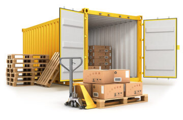 Top 10 Best Corrugated Boxes Manufacturers in United Arab Emirates