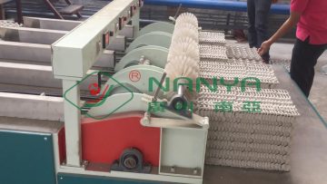 Top 10 Best Corrugated Boxes Manufacturers in Belize