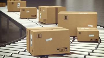 Top 10 Best Corrugated Boxes Manufacturers in Guatemala