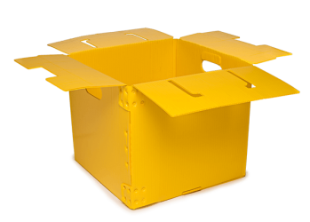 Top 10 Best Cardboard Moving Boxes Manufacturers in Trinidad and Tobago