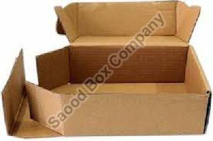 Top 10 Best Corrugated Boxes Manufacturers in Iran