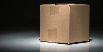 Top 10 Best Corrugated Boxes Manufacturers in Canada