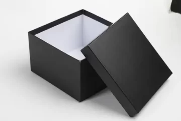 Top 10 Best Corrugated Boxes Manufacturers in Hong Kong
