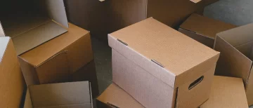 Top 10 Best Corrugated Boxes Manufacturers in El Salvador