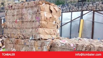 Top 10 Best Corrugated Boxes Manufacturers in Panama