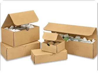 Top 10 Best Cardboard Moving Boxes Manufacturers in Trinidad and Tobago