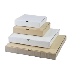 Top 10 Best Cardboard Moving Boxes Manufacturers in Trinidad and Tobago