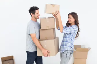 Top 10 Best Corrugated Boxes Manufacturers in Spain