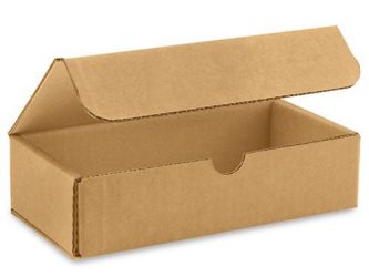 Top 10 Best Cardboard Moving Boxes Manufacturers in Trinidad and Tobago