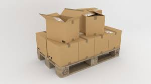 Top 10 Best Cardboard Moving Boxes Manufacturers in Peru
