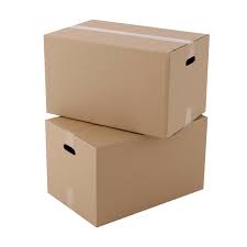 Top 10 Best Cardboard Moving Boxes Manufacturers in Peru