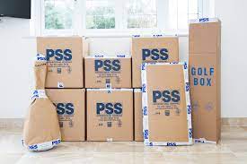 Top 10 Best Corrugated Boxes Manufacturers in Laos