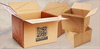 Top 10 Best Corrugated Boxes Manufacturers in Bangladesh