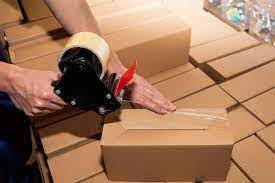 Top 10 Best Corrugated Boxes Manufacturers in Mexico