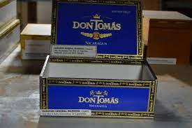 Top 10 Best Corrugated Boxes Manufacturers in Nicaragua