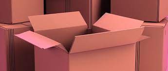 Top 10 Best Corrugated Boxes Manufacturers in Mexico