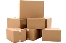 Top 10 Best Corrugated Boxes Manufacturers in United Arab Emirates