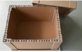 Top 10 Best Corrugated Boxes Manufacturers in United Arab Emirates