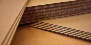 Top 10 Best Corrugated Boxes Manufacturers in Poland