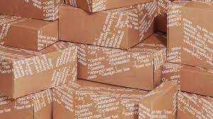Top 10 Best Cardboard Moving Boxes Manufacturers in Romania