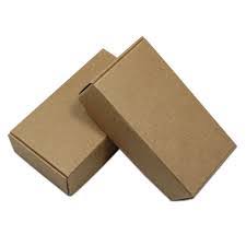 Top 10 Best Cardboard Moving Boxes Manufacturers in Romania