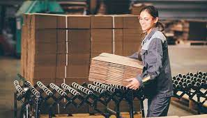 Top 10 Best Corrugated Boxes Manufacturers in Belgium